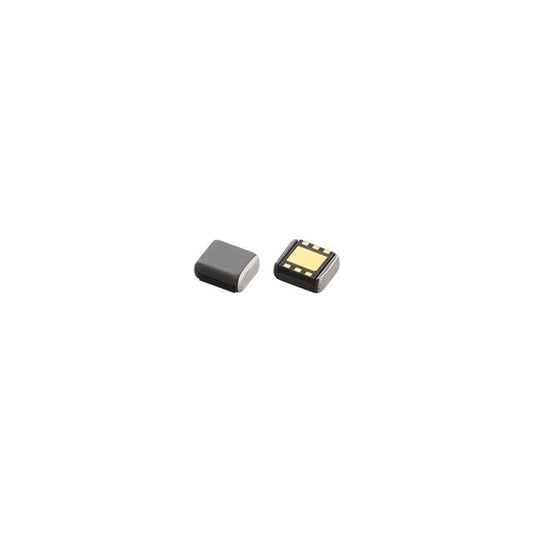 MYRGP330060B21RC
