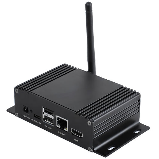 MYS-8MMQ6-V2-8E2D-180-C-B