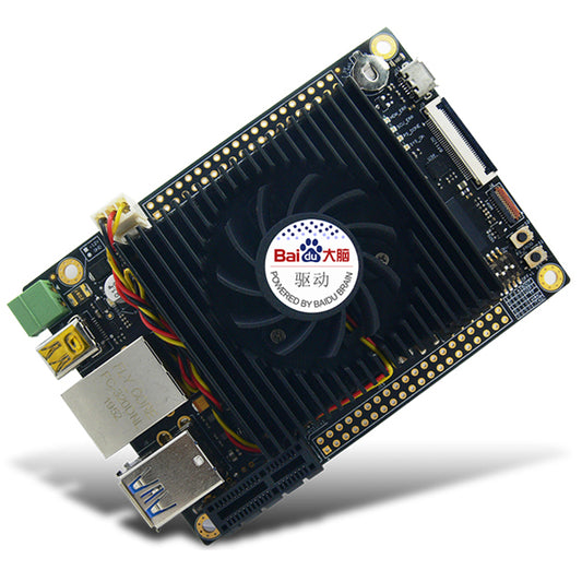MYS-ZU3EG-8E4D-EDGE-K2