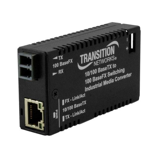 M/E-ISW-FX-02(MMLC)