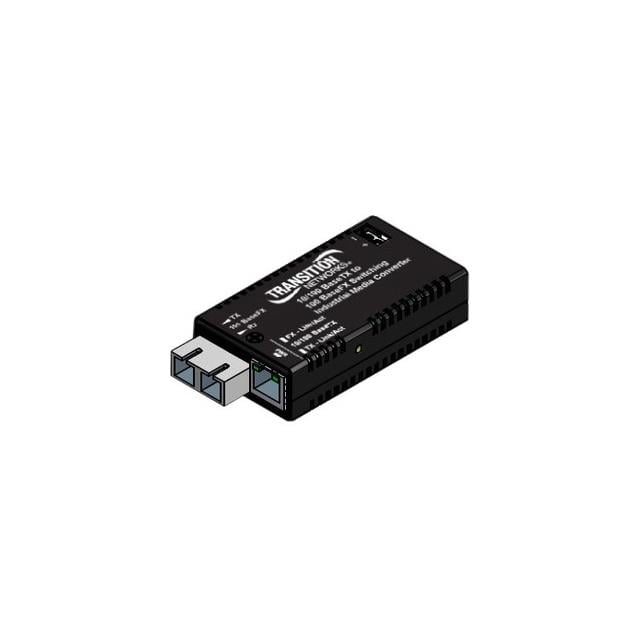 M/E-ISW-FX-02(SM)