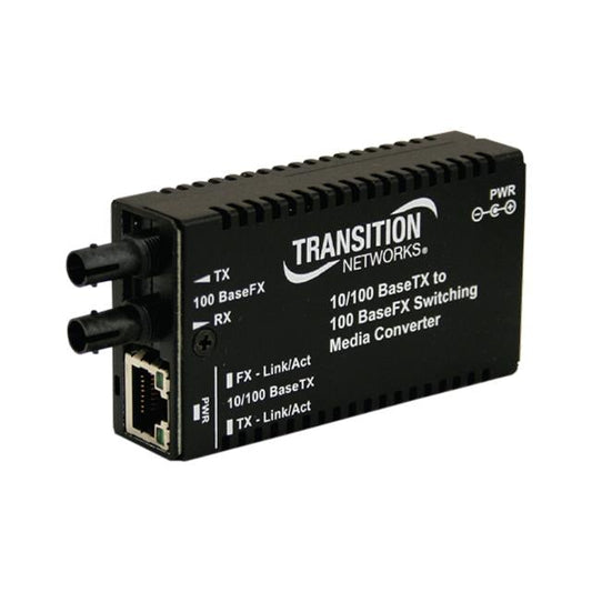 M/E-PSW-FX-02-NA