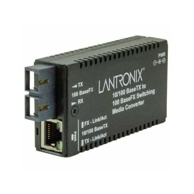 M/E-PSW-FX-02-OZ