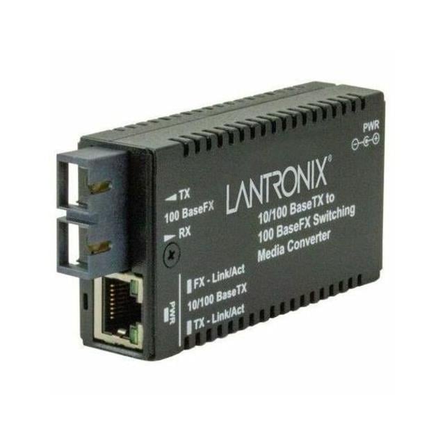 M/E-PSW-FX-02-UK