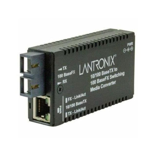 M/E-PSW-FX-02(SM)-LA