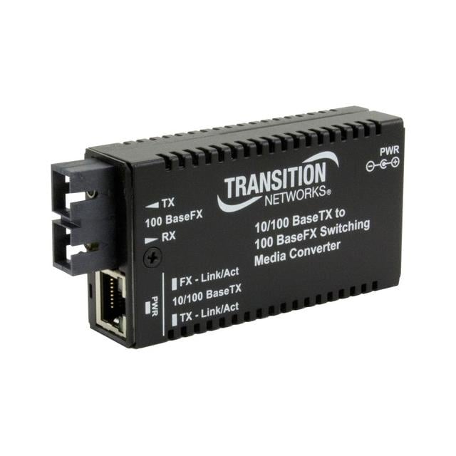 M/E-PSW-FX-02(SM)-NA
