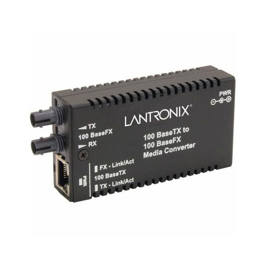 M/E-TX-FX-01-BR