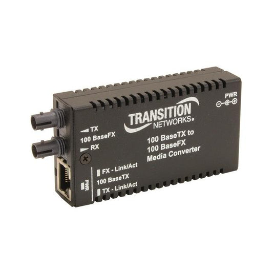 M/E-TX-FX-01-EU