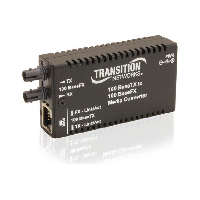 M/E-TX-FX-01-LA