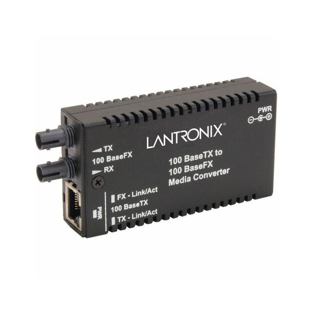 M/E-TX-FX-01-SA