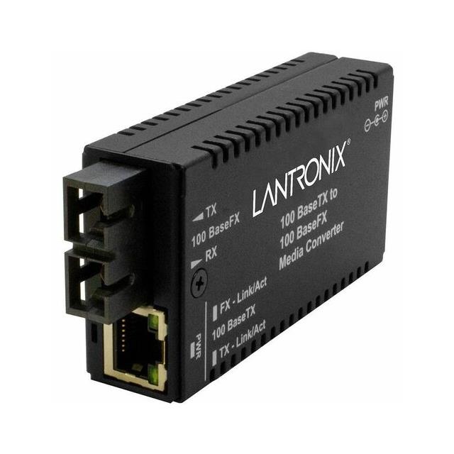 M/E-TX-FX-01(SC)-BR