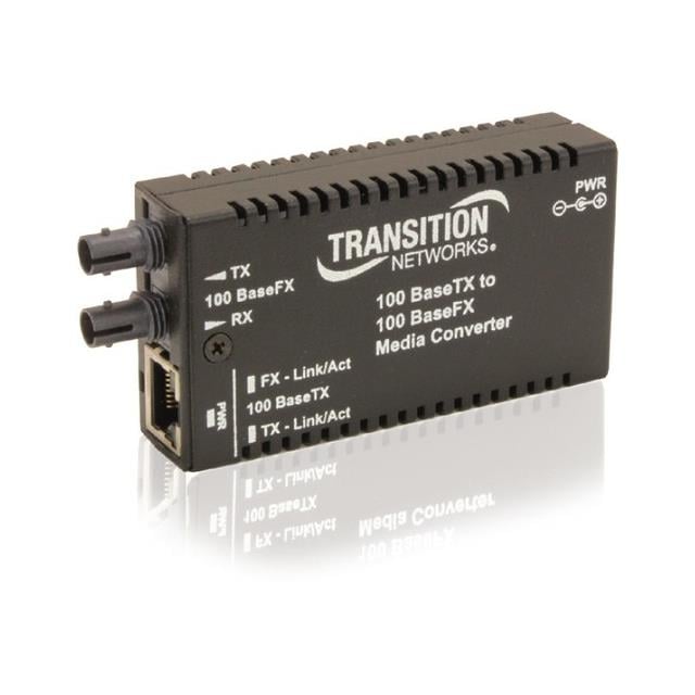 M/E-TX-FX-01(SC)-NA