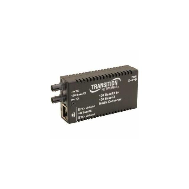 M/E-TX-FX-01(SC)-NP-NA