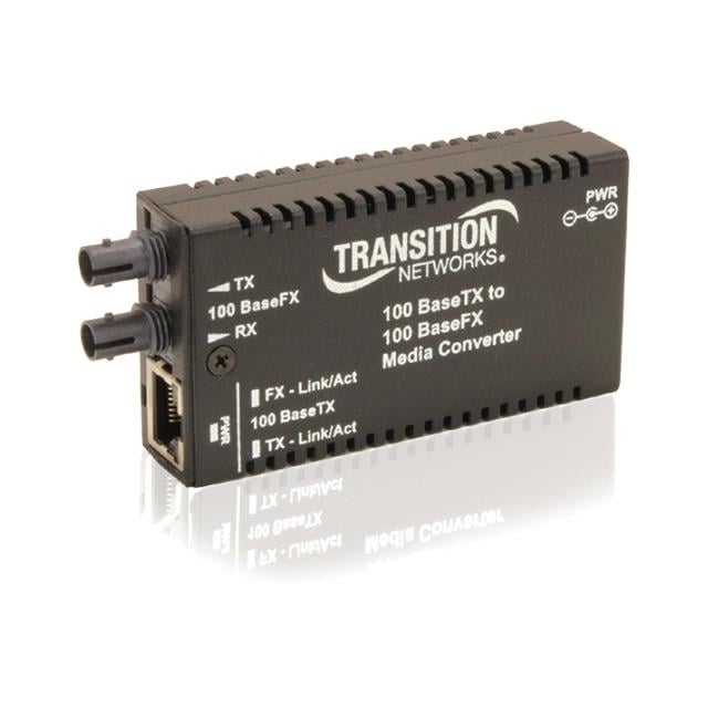 M/E-TX-FX-01(SFP)-NA