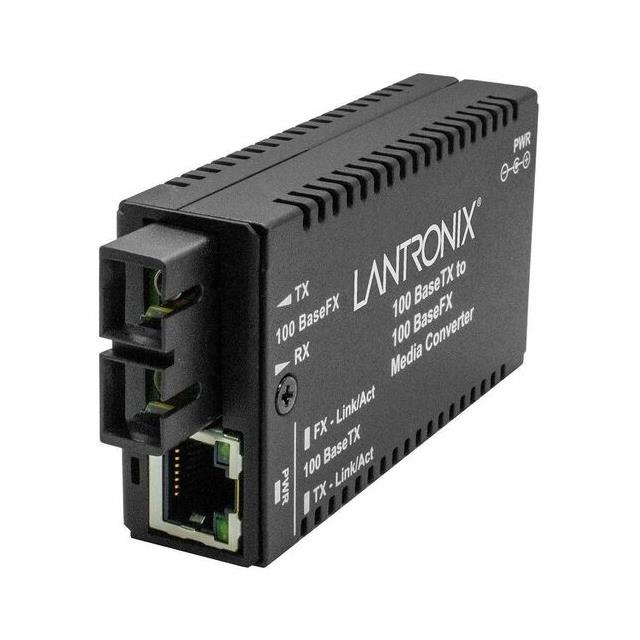 M/E-TX-FX-01(SM)-JP
