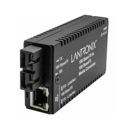 M/E-TX-FX-01(SM)-SA