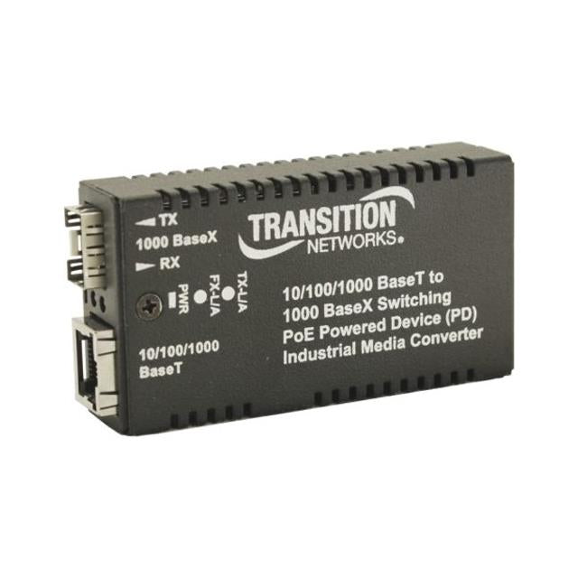M/GE-ISW-SFP-01-PD