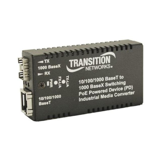 M/GE-ISW-SFP-01-PD