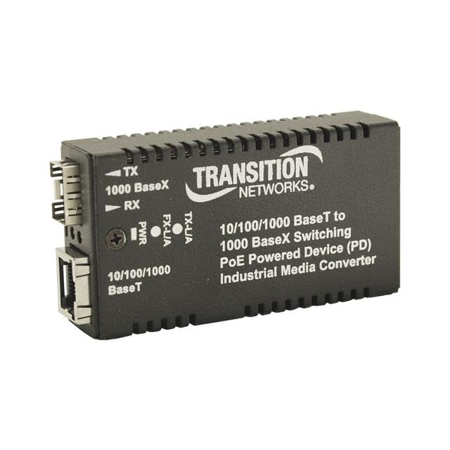 M/GE-ISW-SFP-01-URX