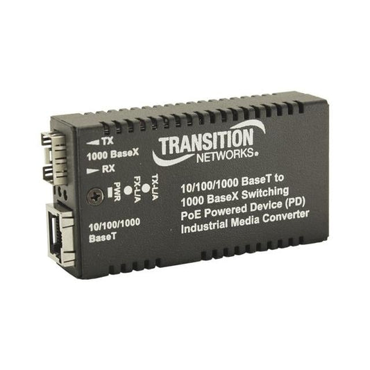 M/GE-ISW-SFP-01-UTX