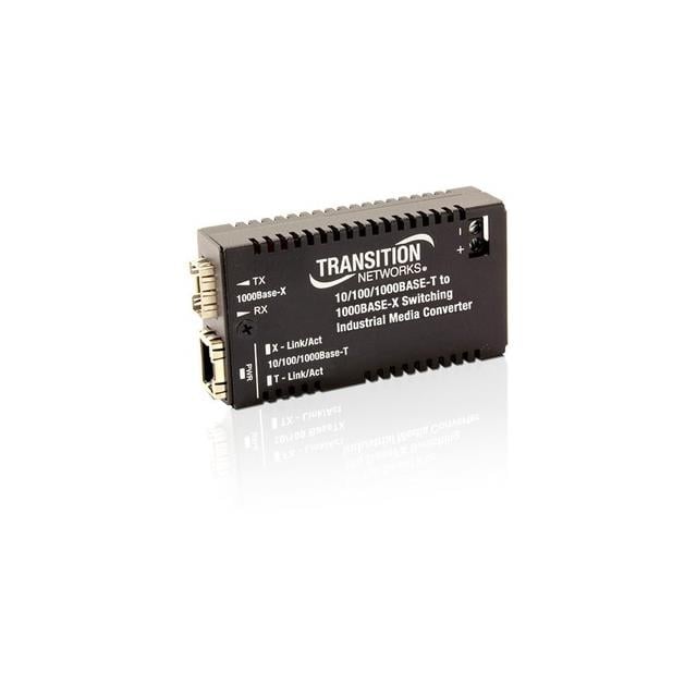 M/GE-ISW-SX-01
