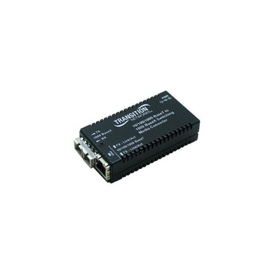 M/GE-PSW-LX-01-LA