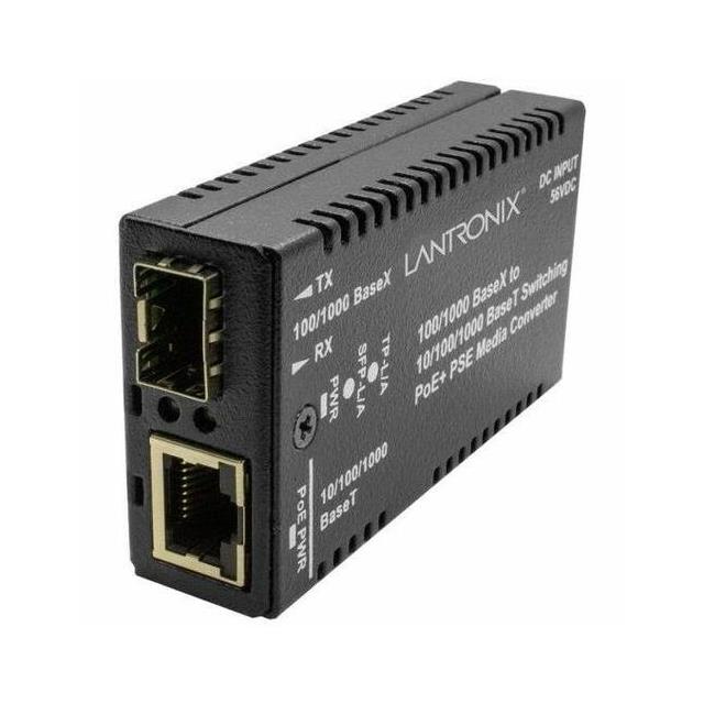 M/GE-PSW-PSE-01-SA