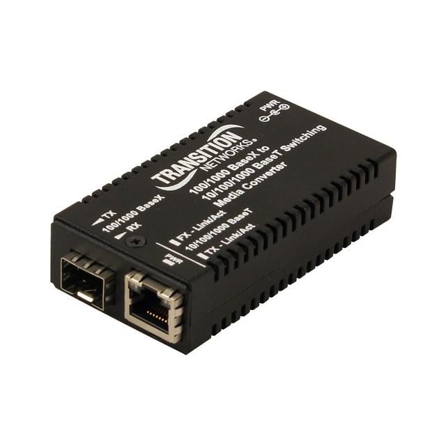 M/GE-PSW-SFP-01-EU