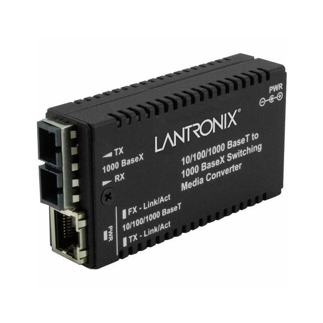 M/GE-PSW-SX-01-EU