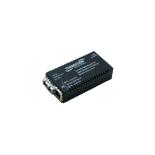 M/GE-PSW-SX-01-LA