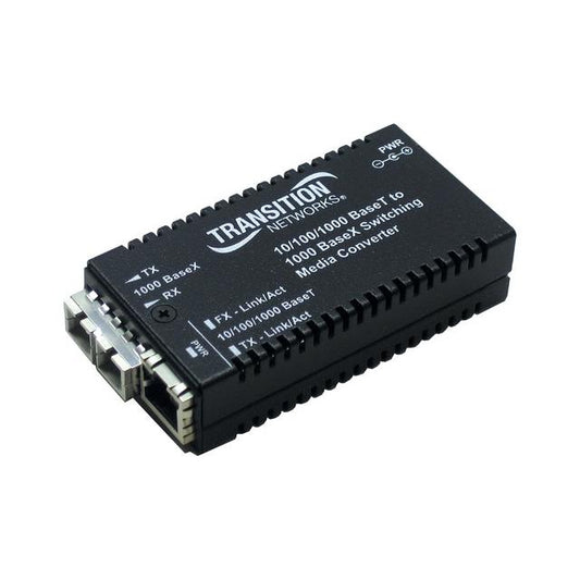 M/GE-PSW-SX-01-NA