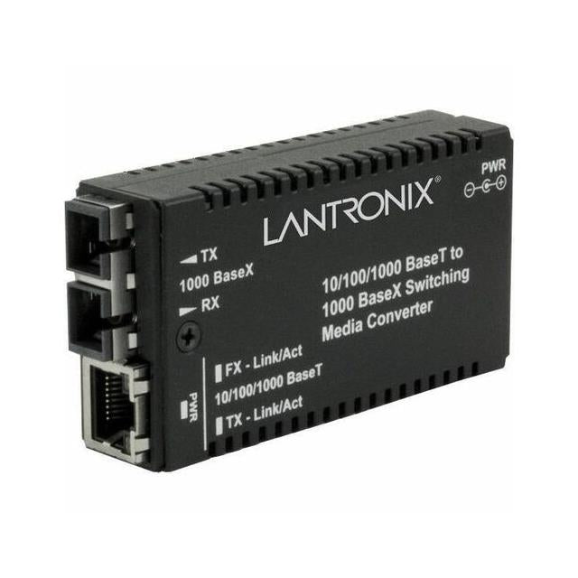 M/GE-PSW-SX-01-OZ