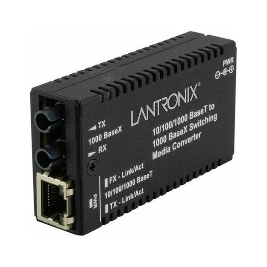 M/GE-PSW-SX-01(ST)-EU