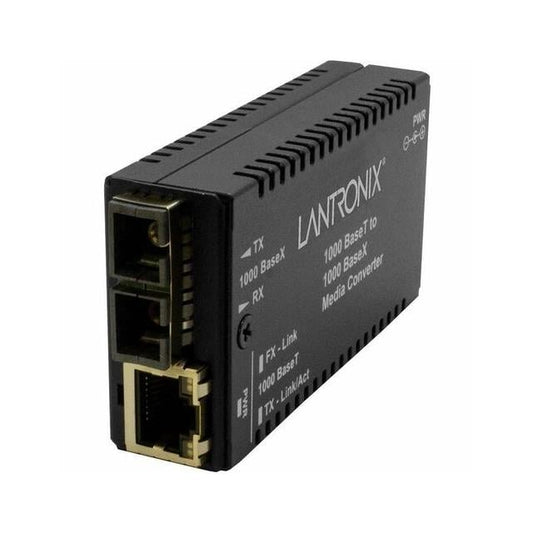M/GE-T-LX-01-UK