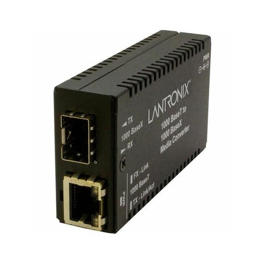M/GE-T-SFP-01-JP