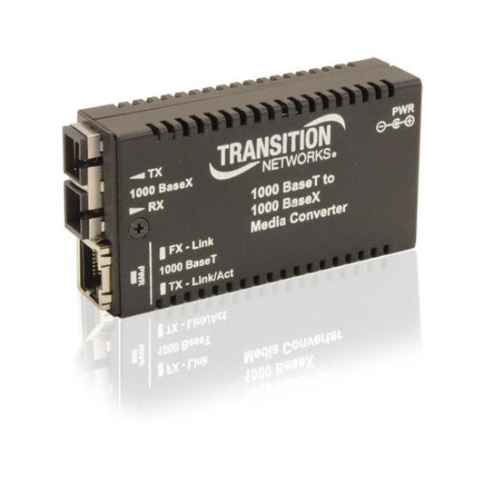 M/GE-T-SFP-01-NA