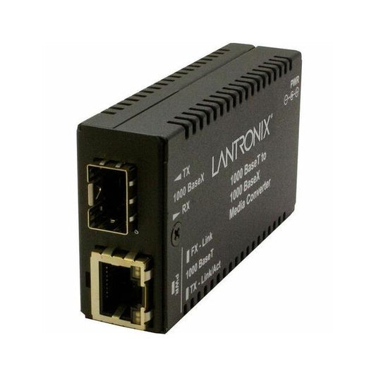 M/GE-T-SFP-01-UK