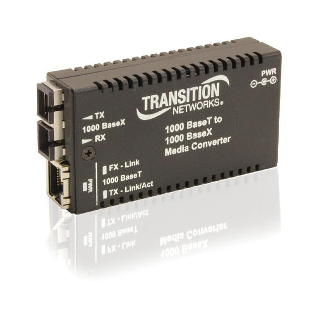 M/GE-T-SX-01-EU