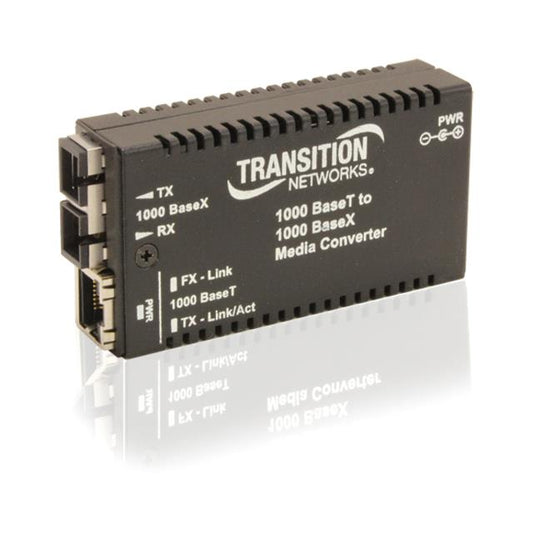 M/GE-T-SX-01-NA