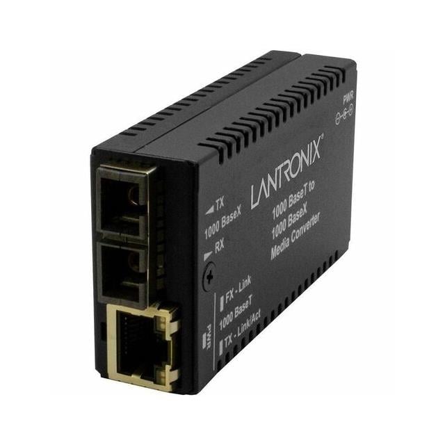 M/GE-T-SX-01-UK