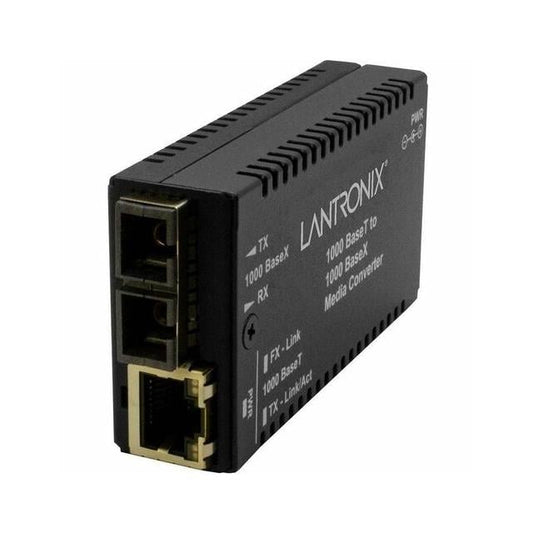 M/GE-T-SX-01-UK
