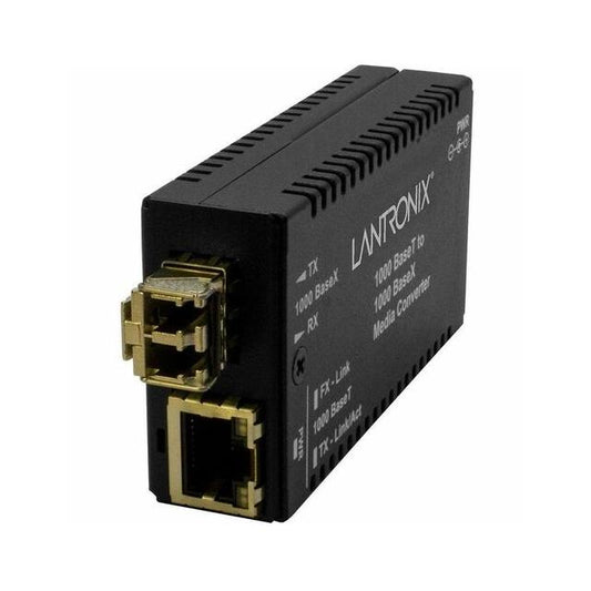 M/GE-T-SX-01(LC)-SA