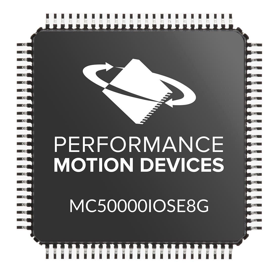 MC50000IOSE8G