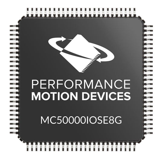 MC50000IOSE8G