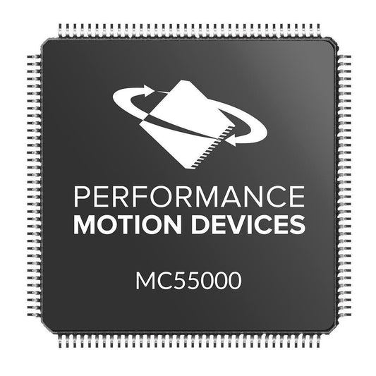 MC55420CP