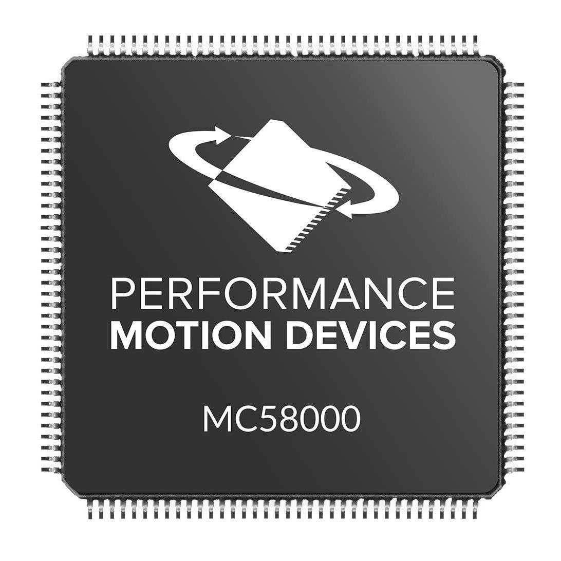 MC58220CP