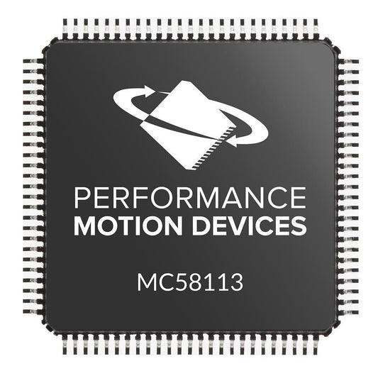 MC54113