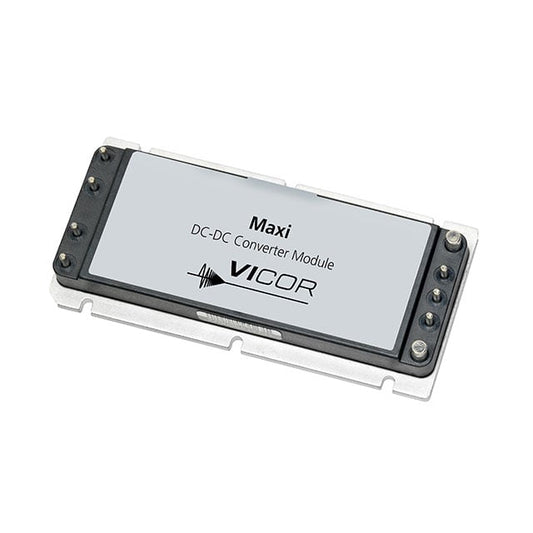 V375A12C600BN2