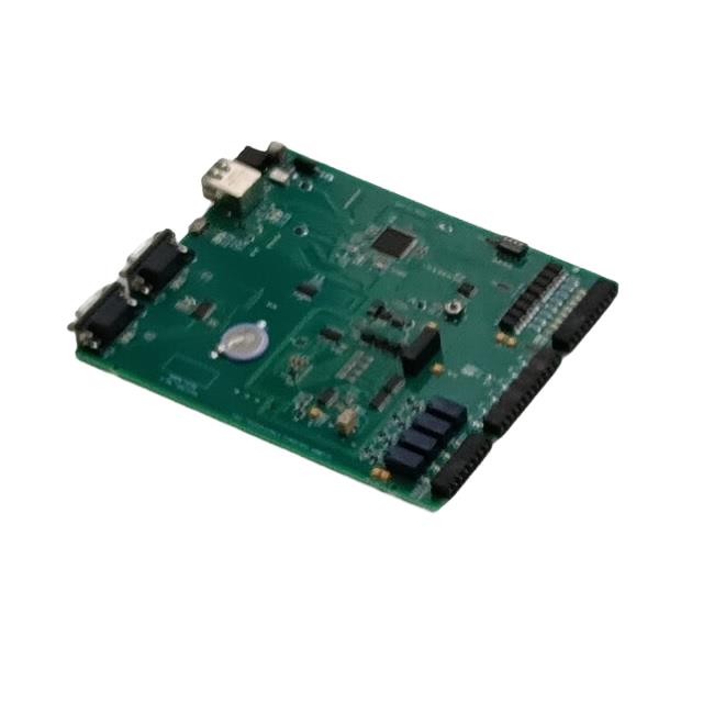 Micro-RTU-TI