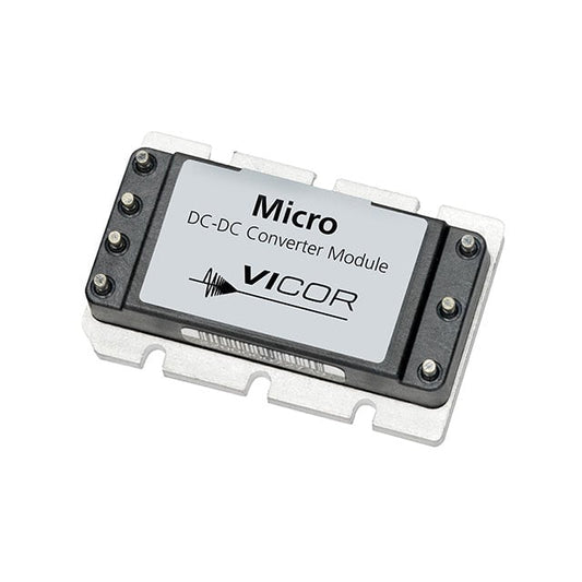 FPV1507-500-R